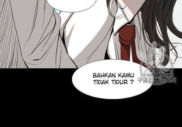 Halaman 152