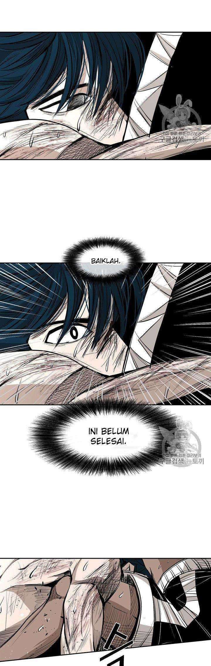 Halaman 162