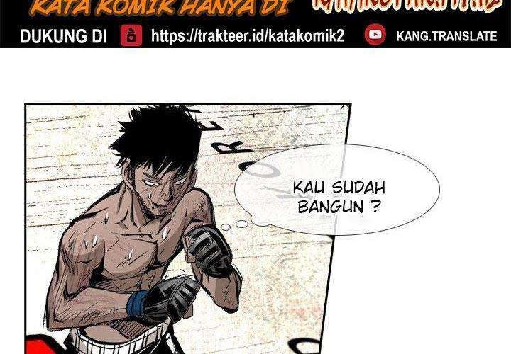 Halaman 164
