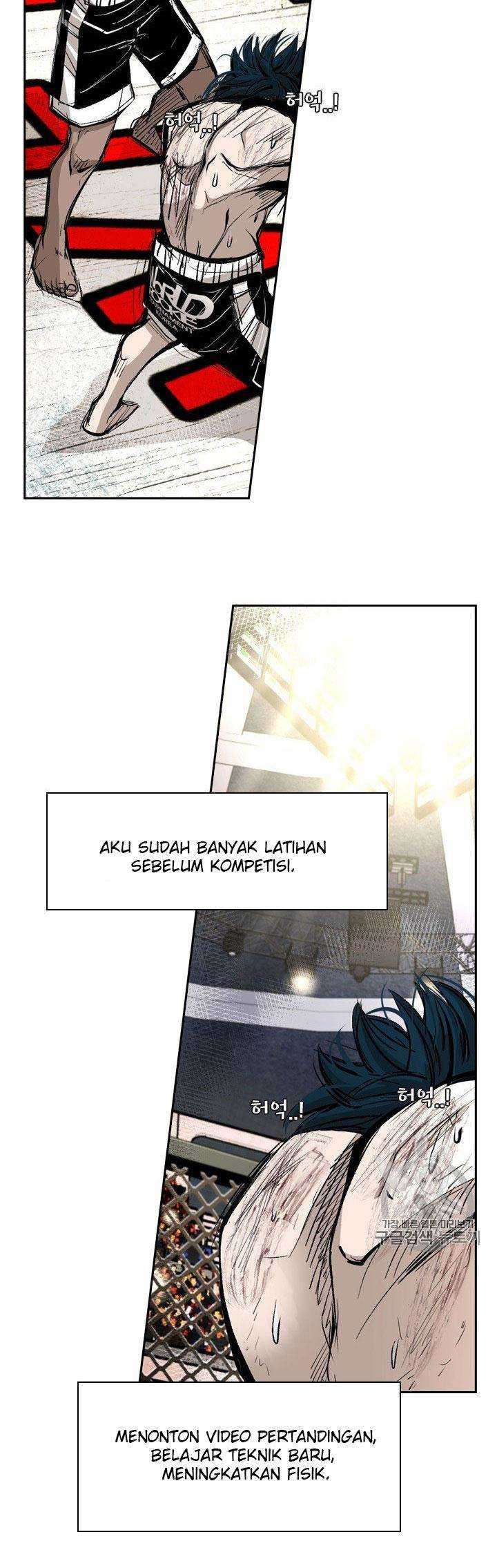 Halaman 165