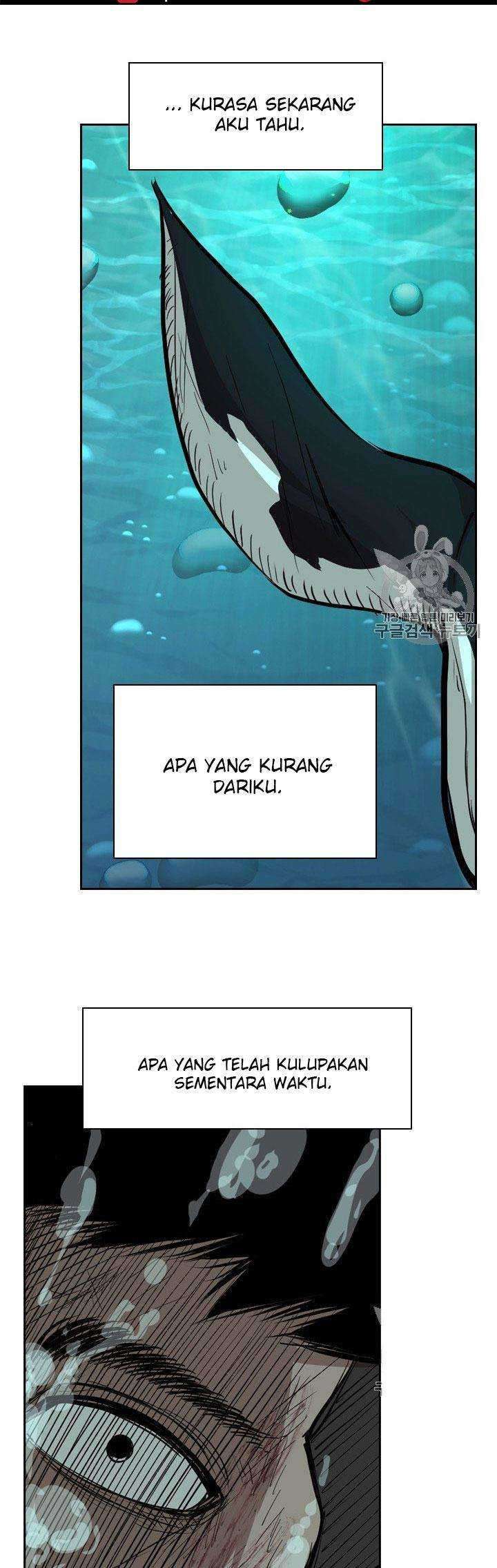 Halaman 168