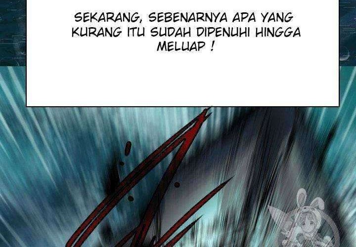 Halaman 170