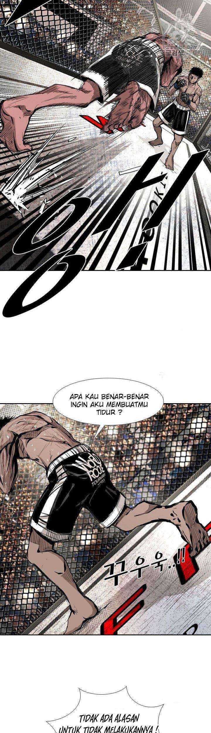 Halaman 175
