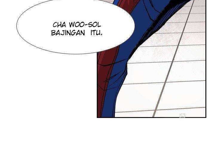 Halaman 185