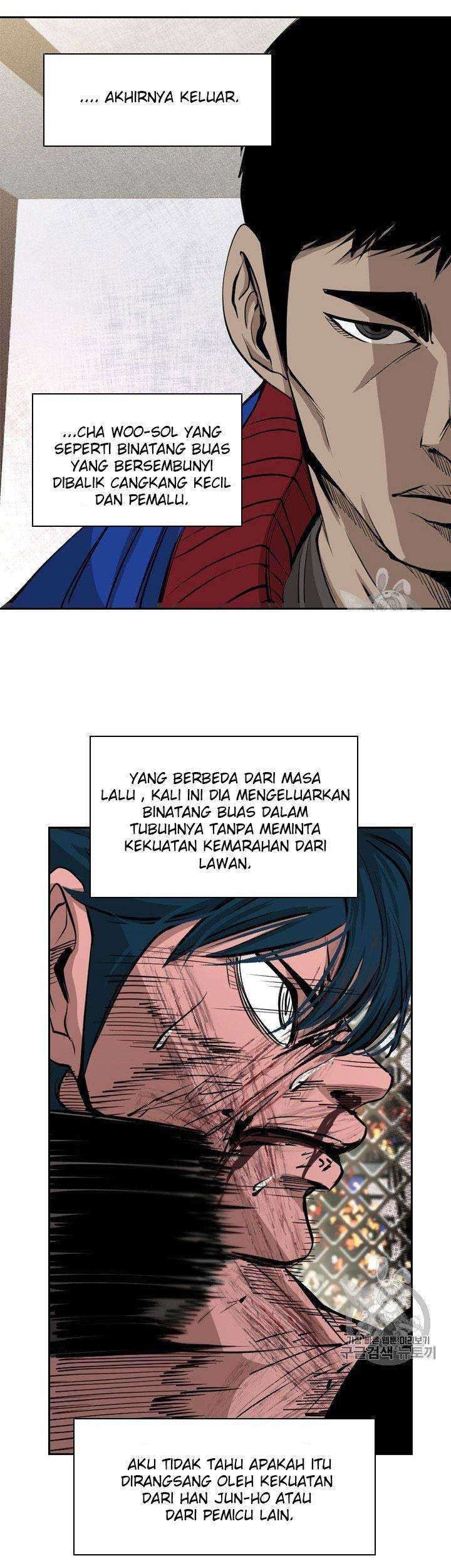 Halaman 187