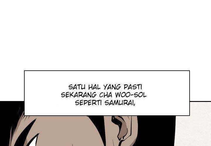 Halaman 188