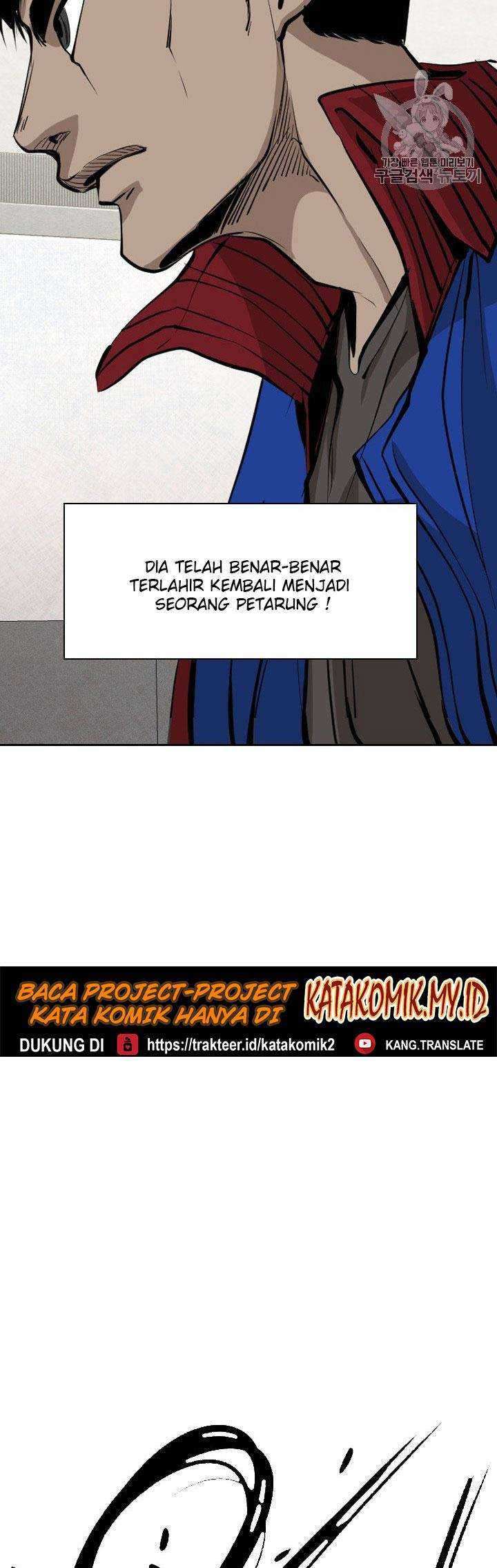 Halaman 189