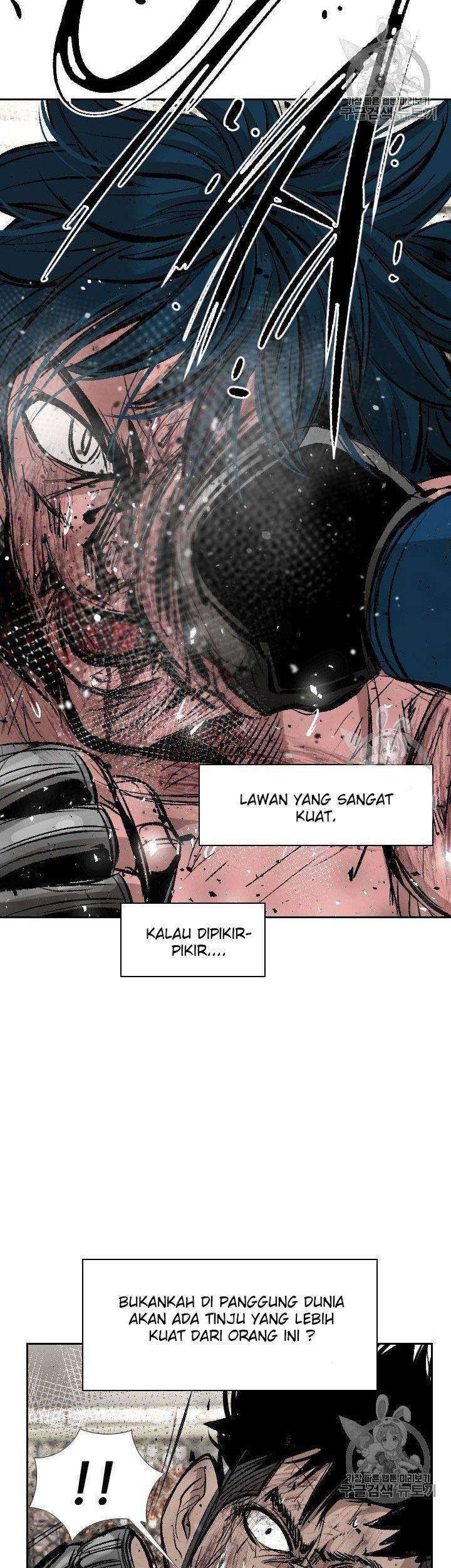 Halaman 190