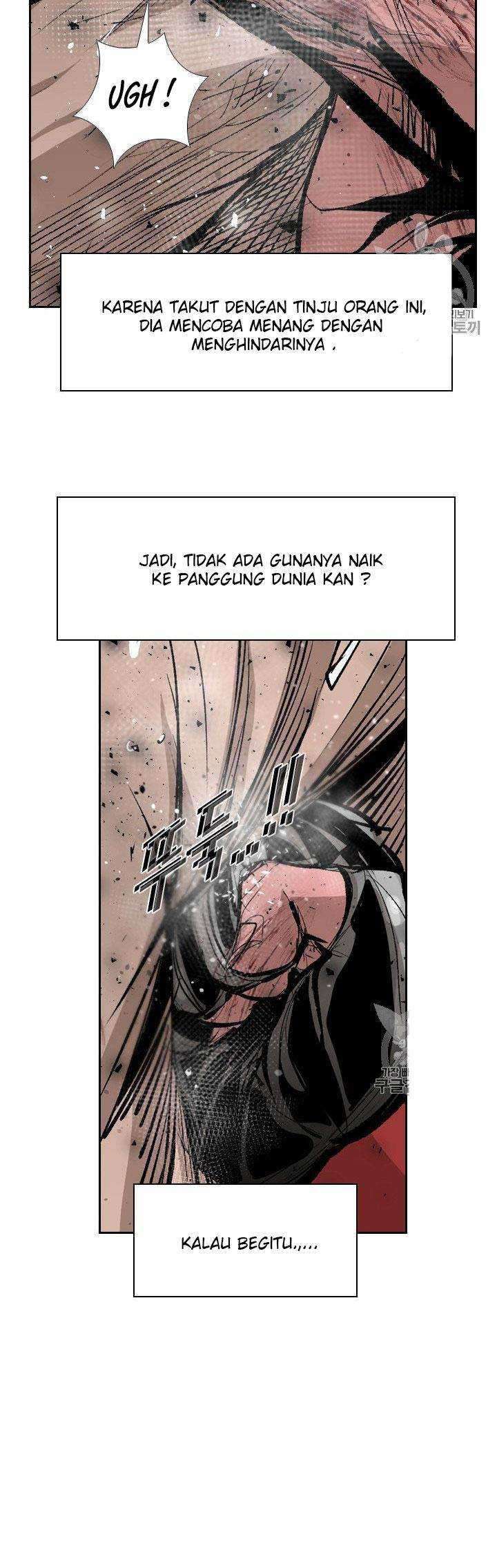 Halaman 192