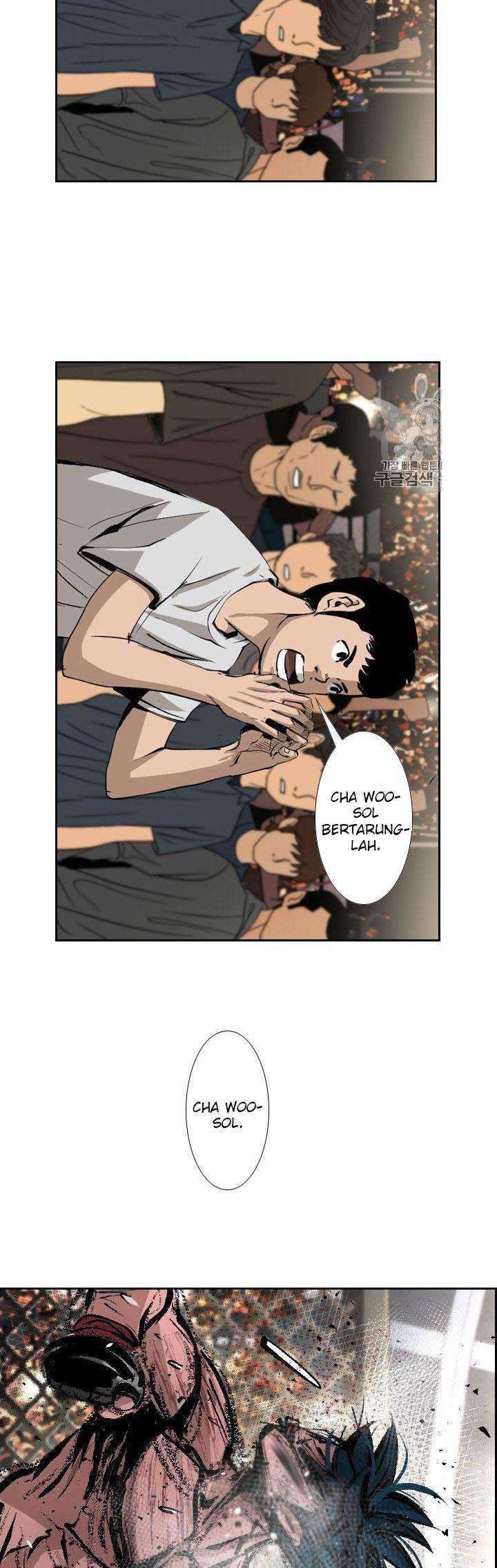 Halaman 195