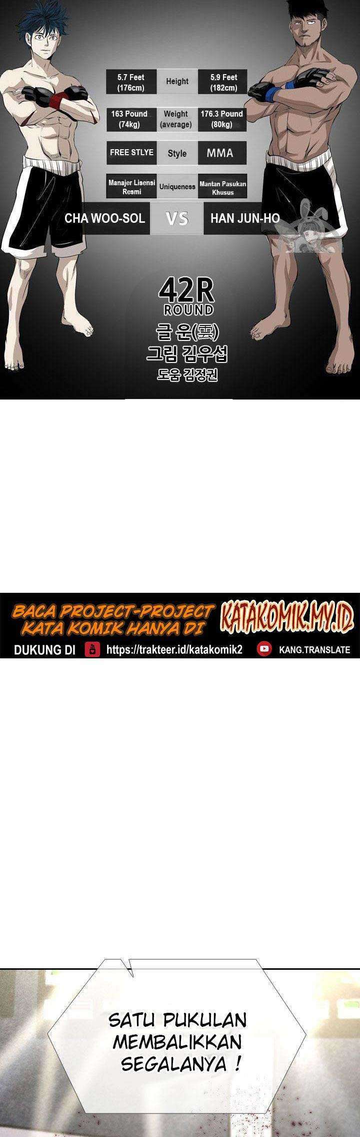 Halaman 132