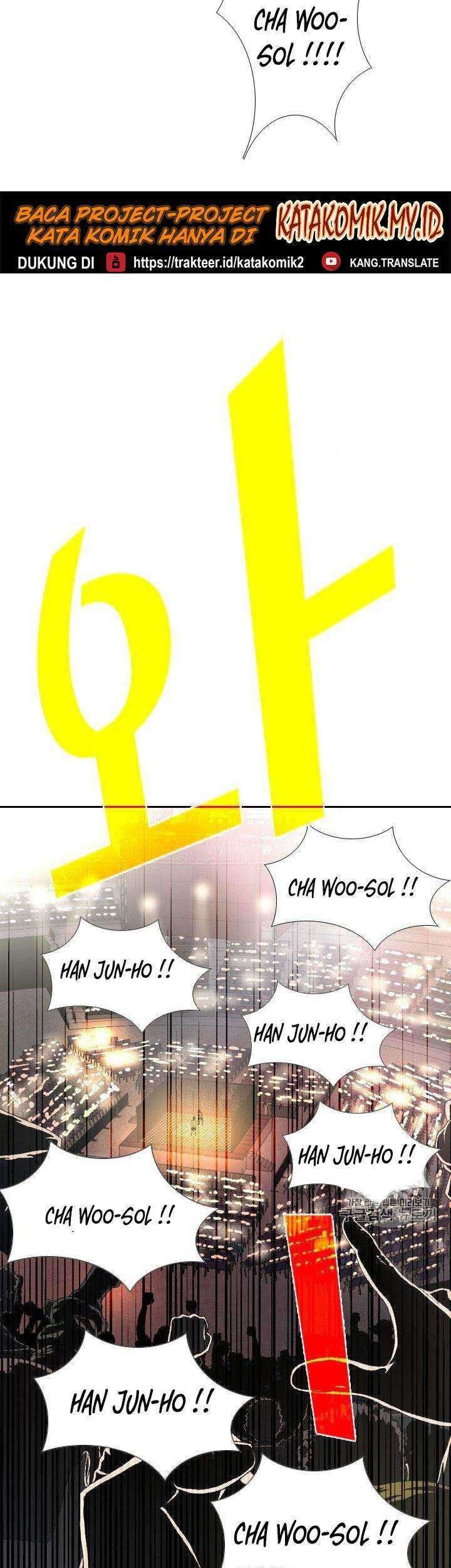 Halaman 199