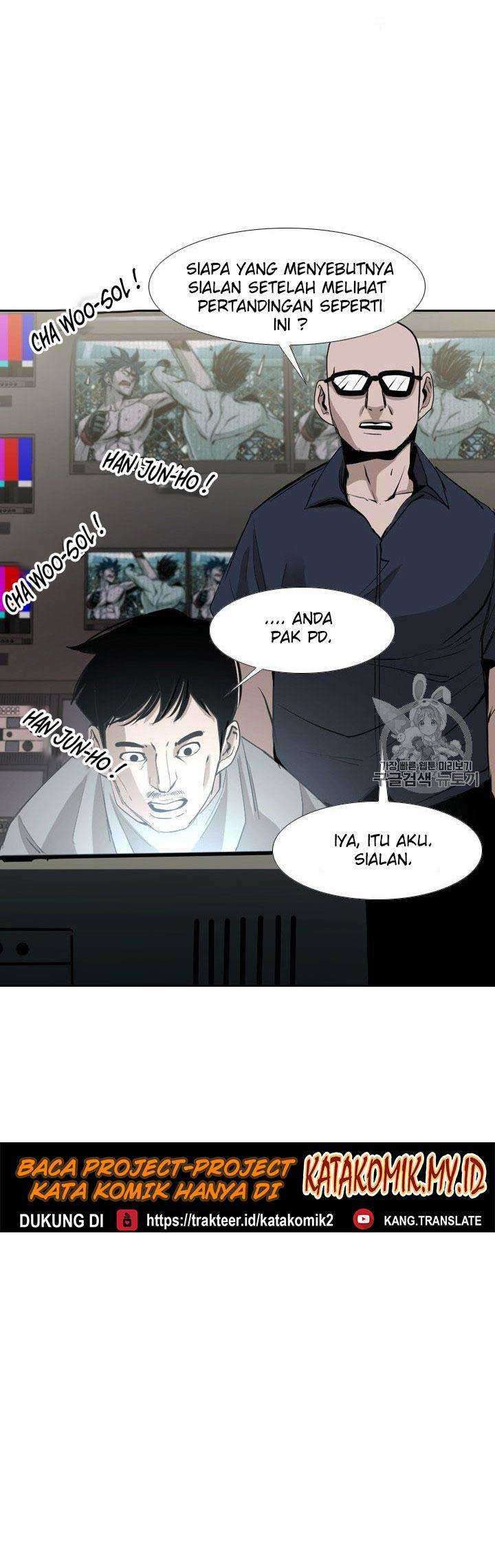 Halaman 201