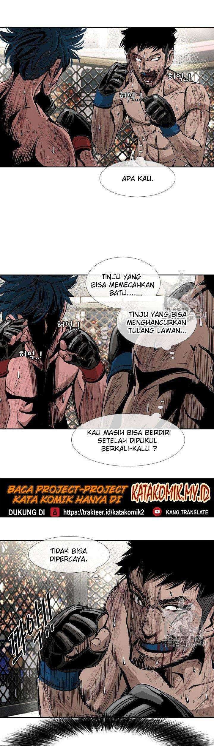Halaman 202
