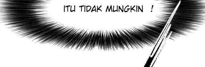 Halaman 203