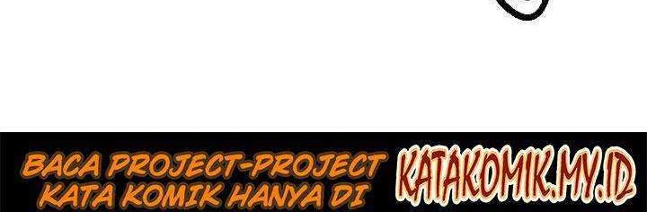 Halaman 209
