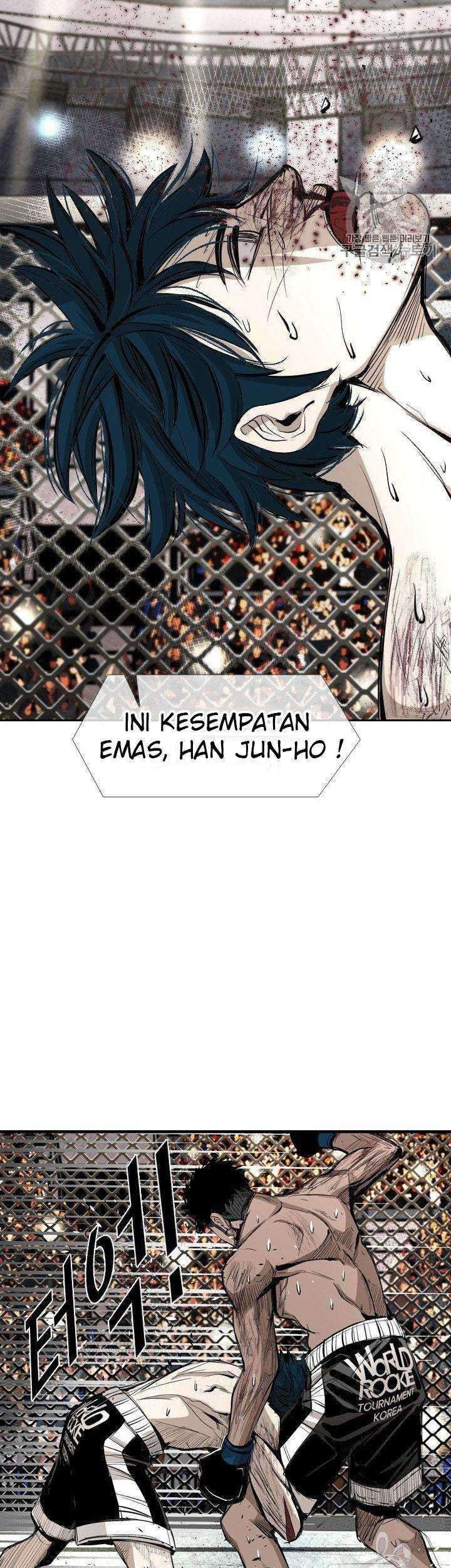 Halaman 133