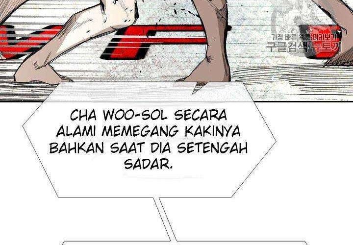 Halaman 134