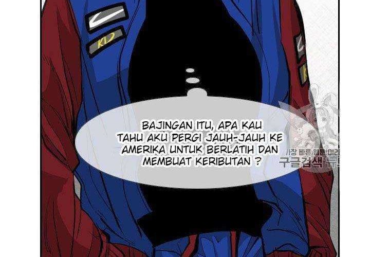Halaman 137