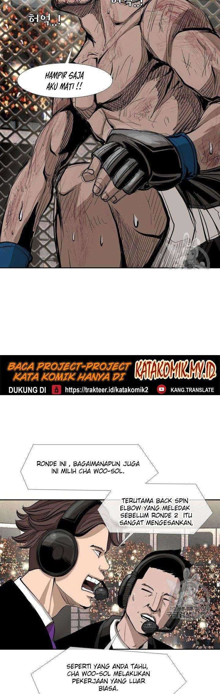 Halaman 28