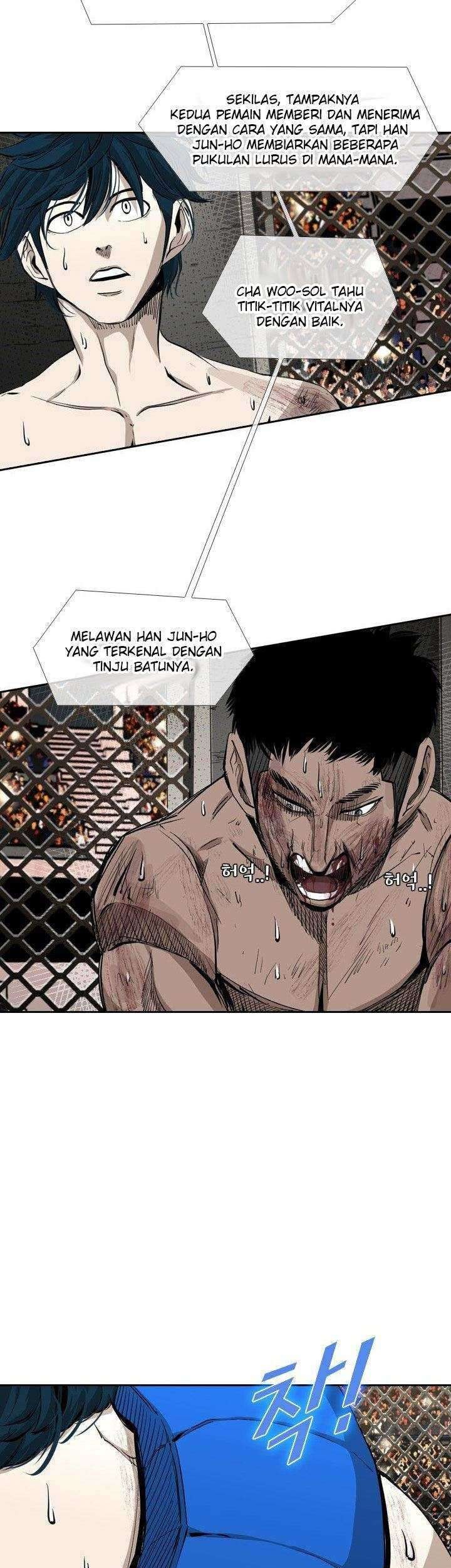 Halaman 29