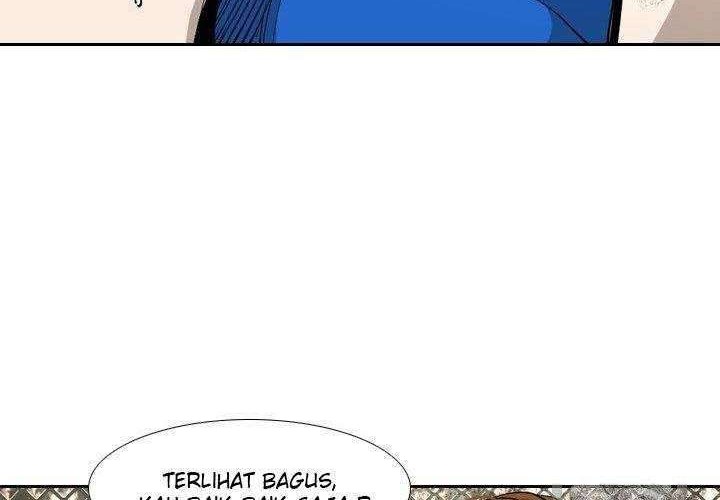 Halaman 30