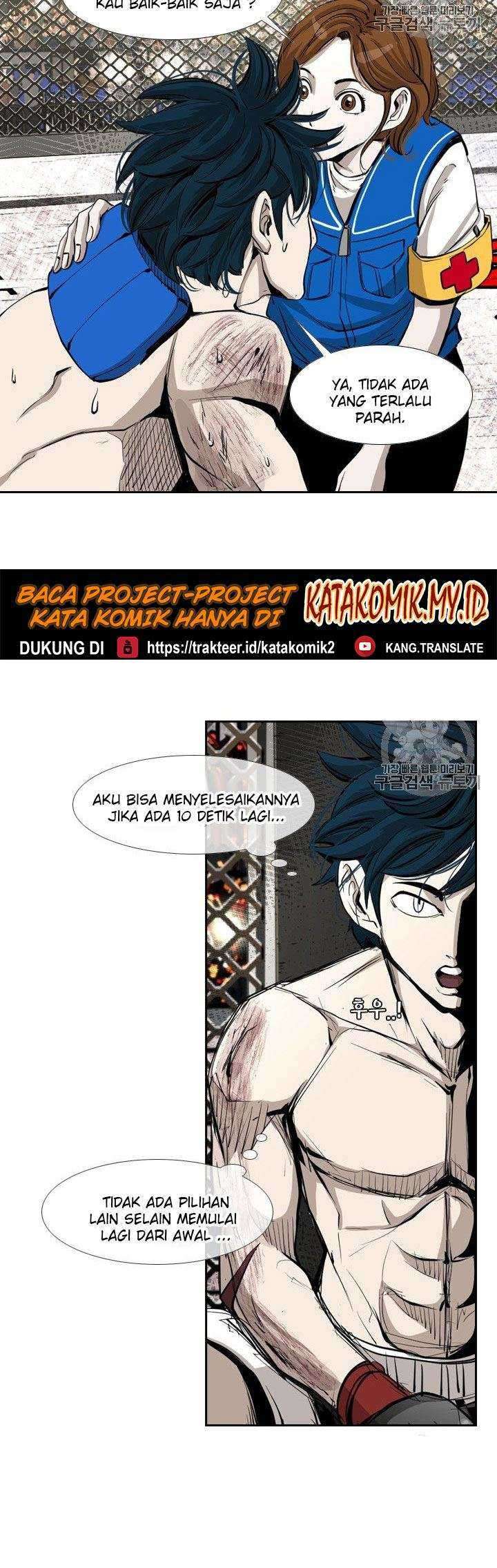 Halaman 31
