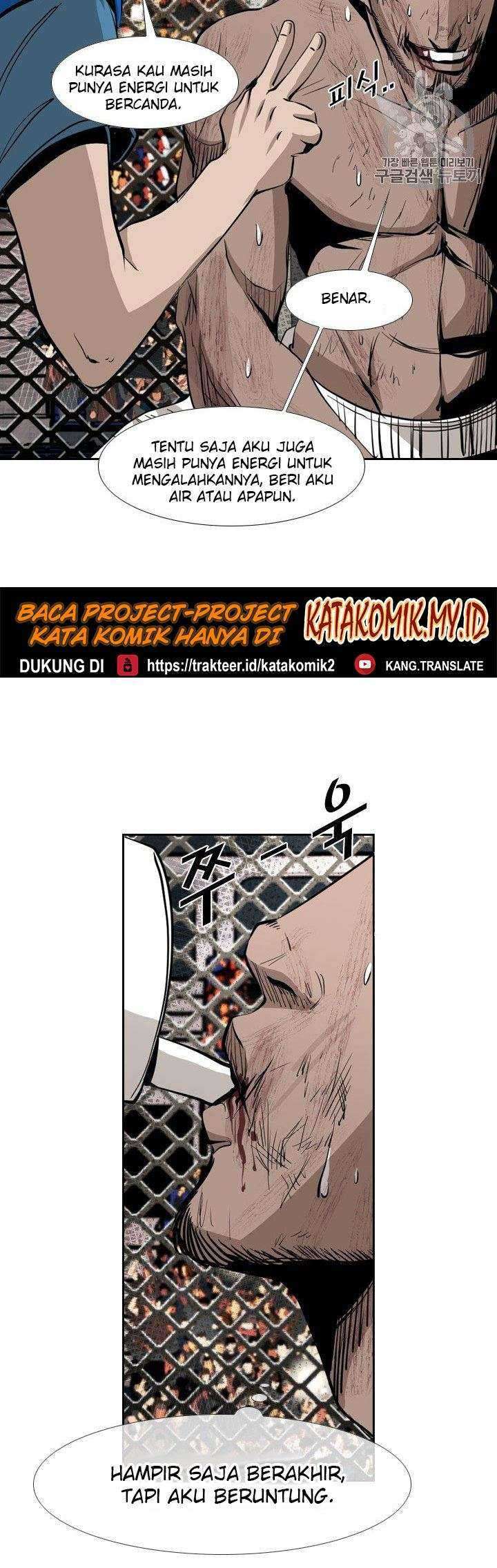 Halaman 34