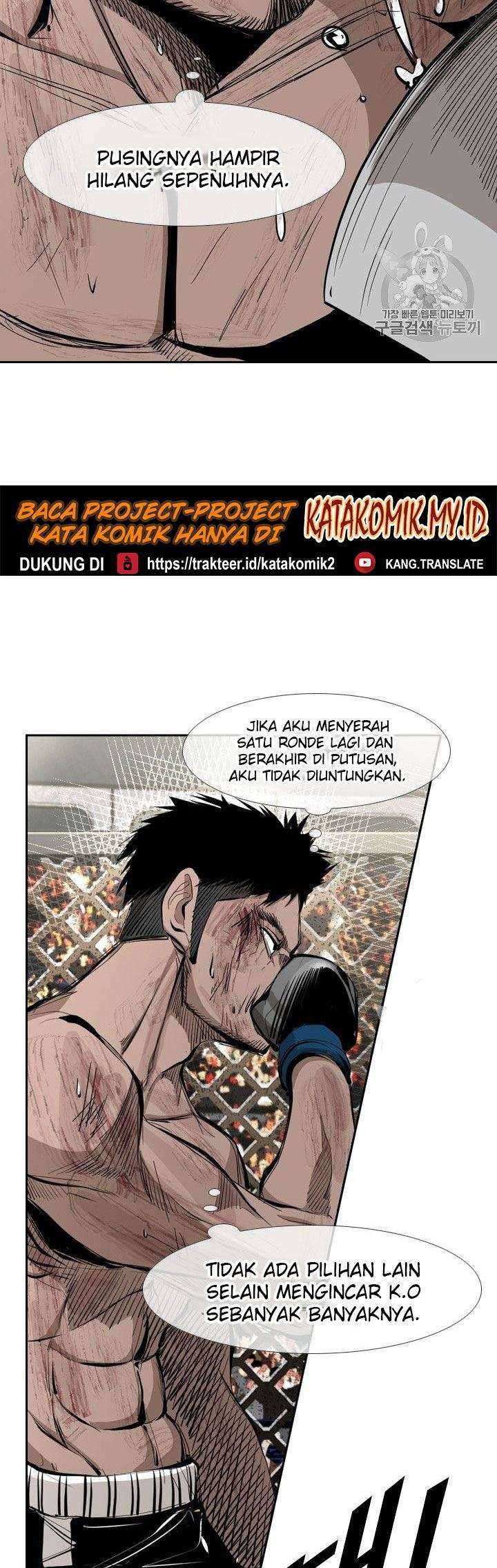 Halaman 37