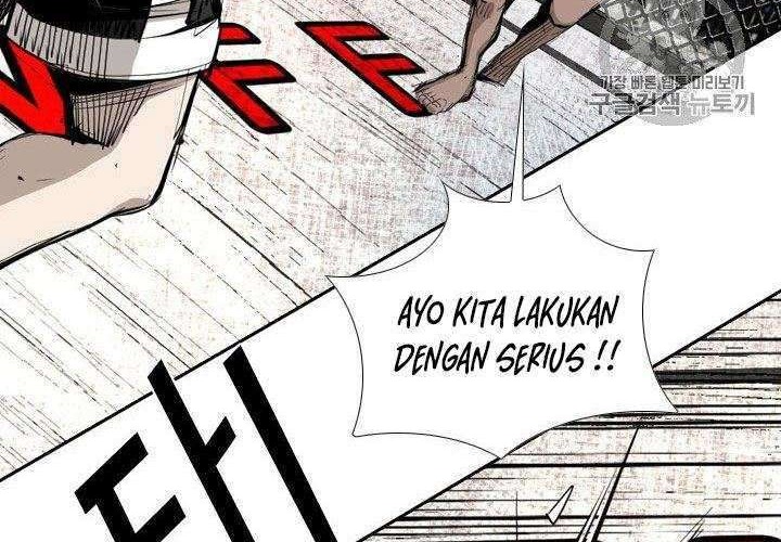 Halaman 39
