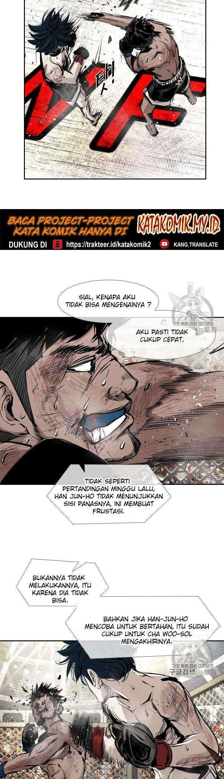 Halaman 47