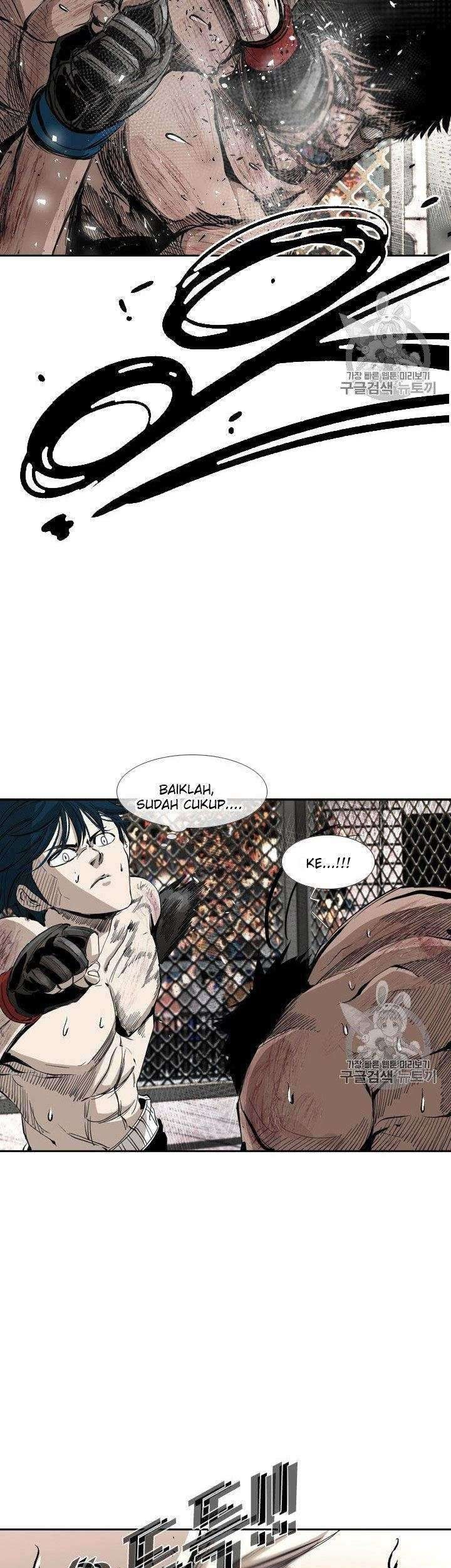 Halaman 53