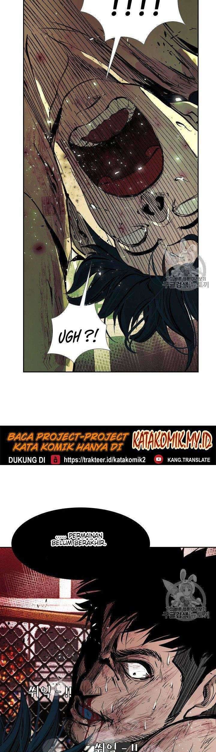 Halaman 56