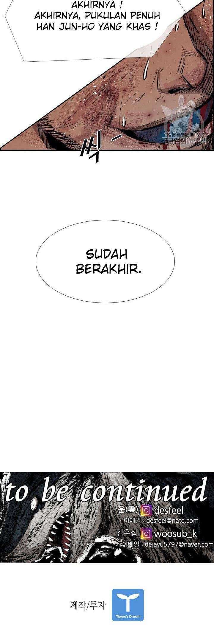 Halaman 61