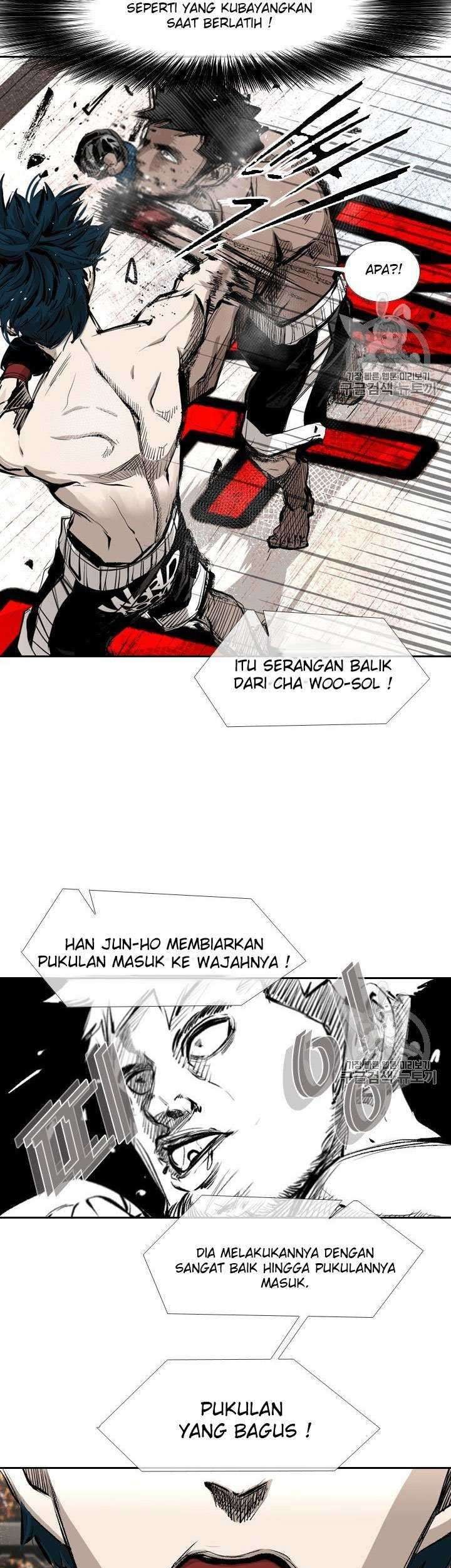 Halaman 26