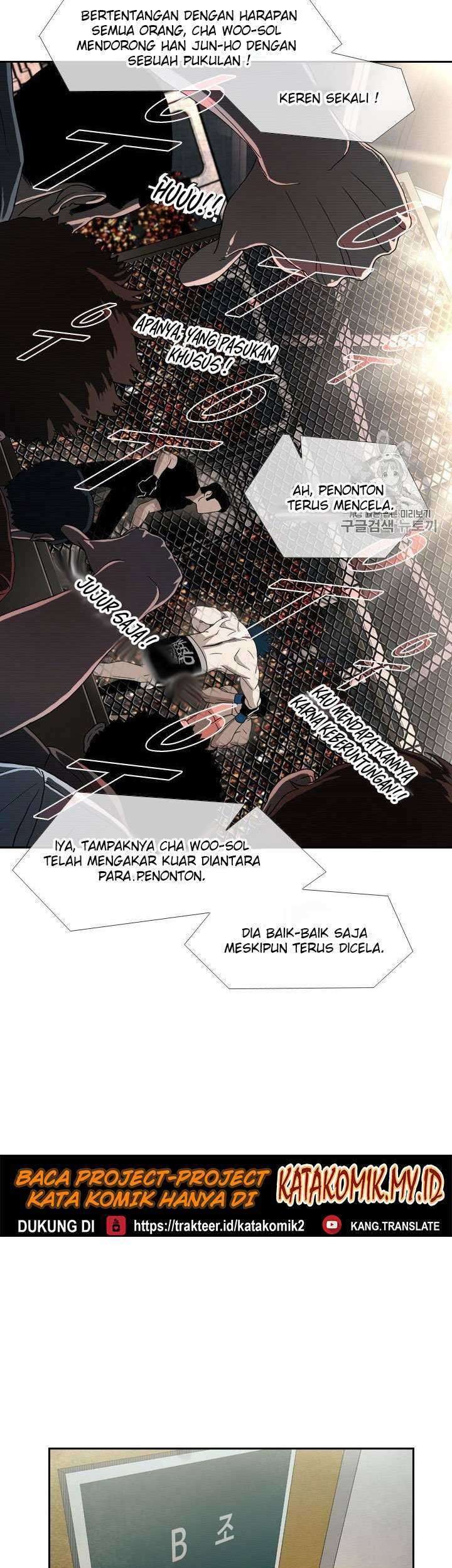 Halaman 29
