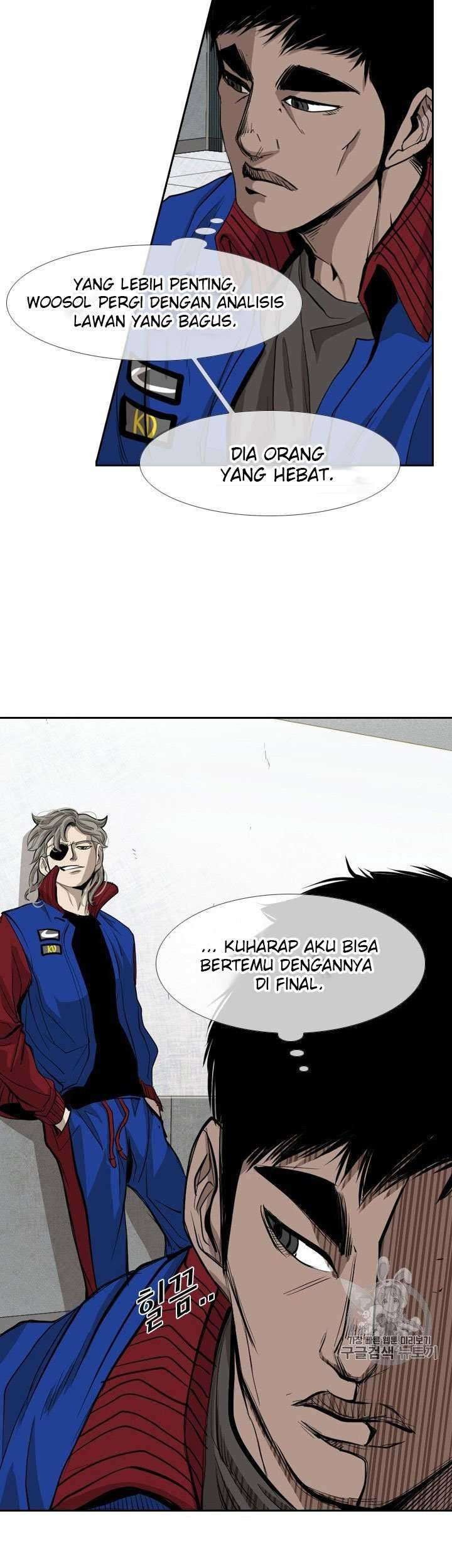 Halaman 32