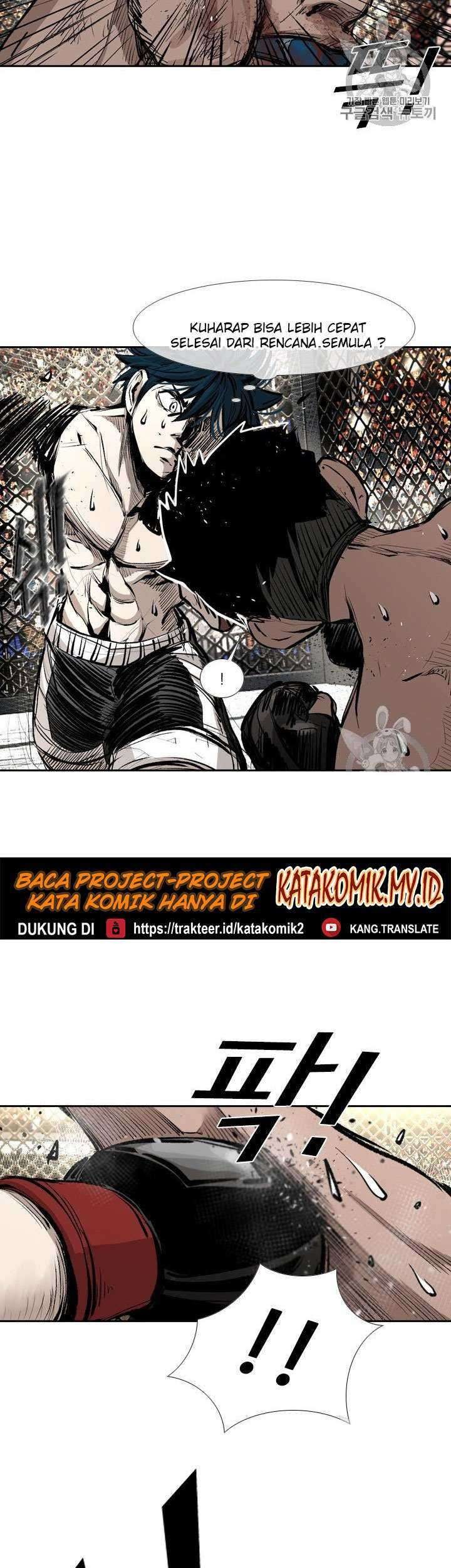 Halaman 35