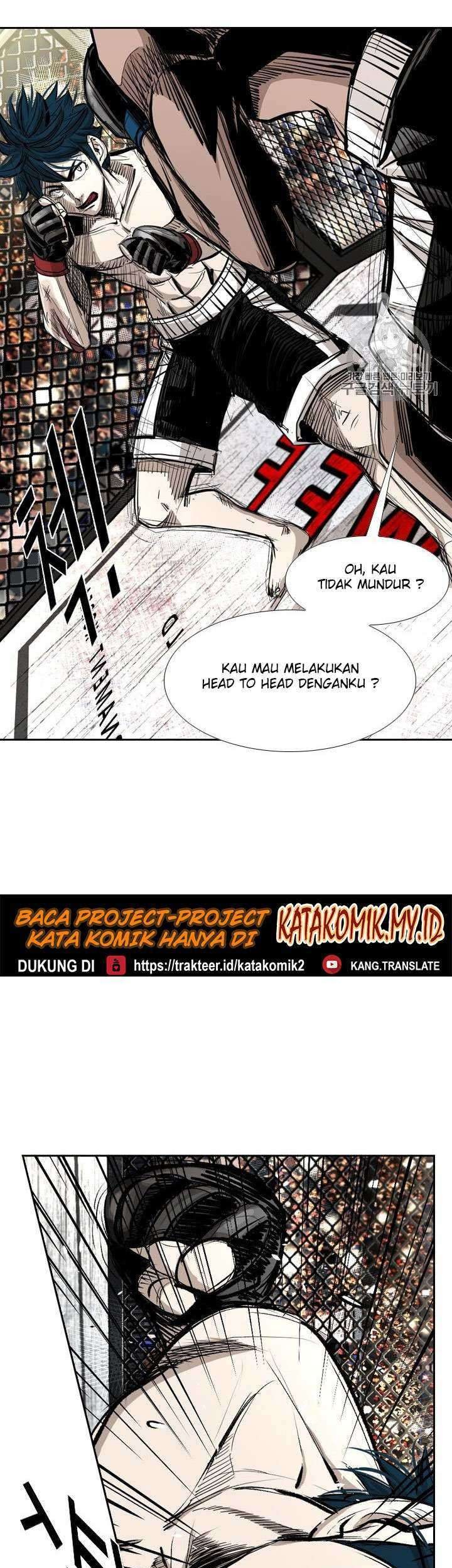 Halaman 41