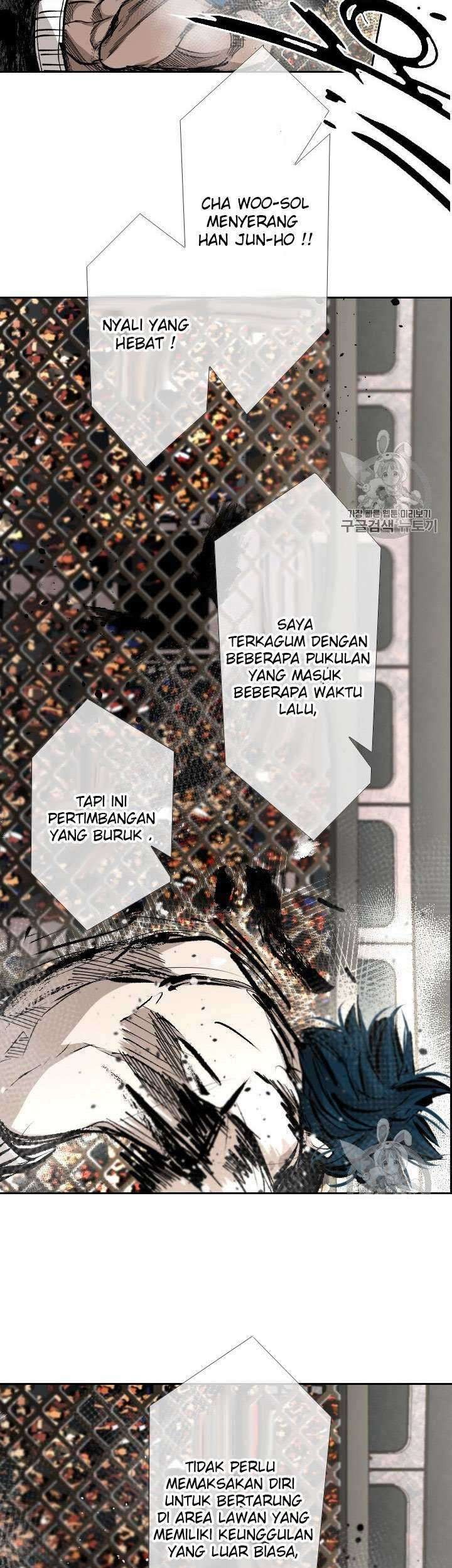 Halaman 44