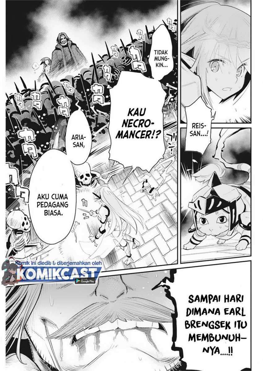 Halaman 116