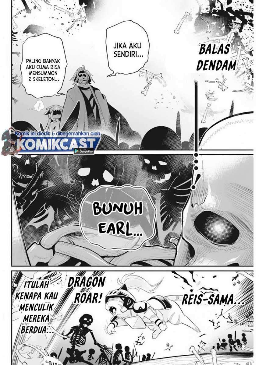 Halaman 117