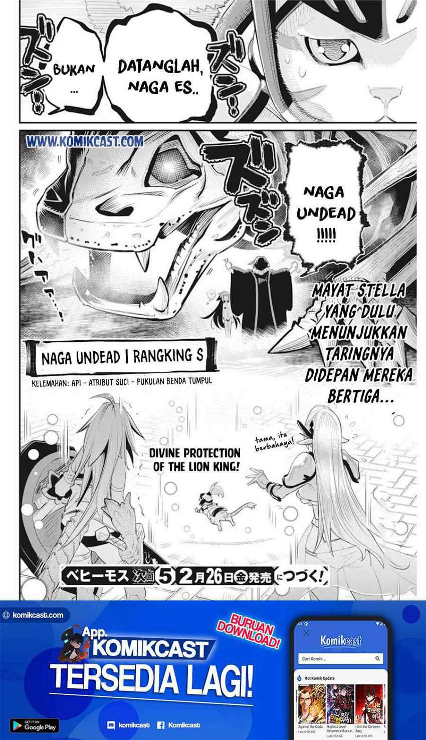 Halaman 122