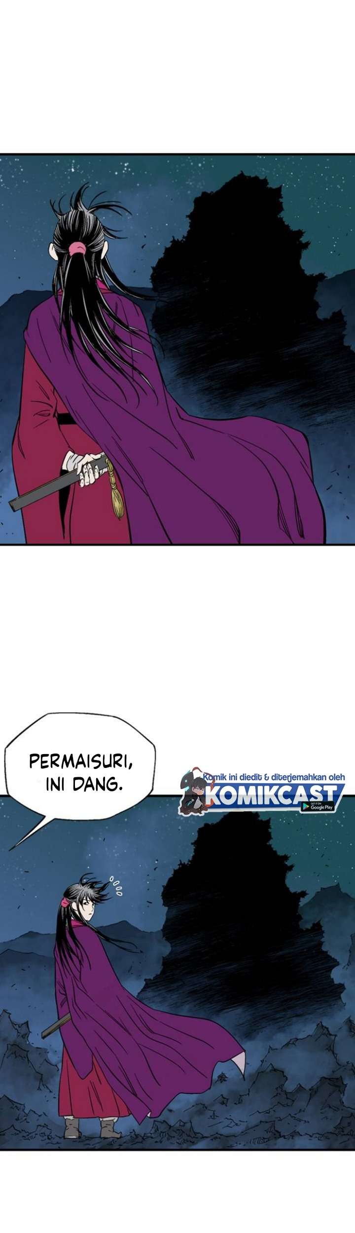 Halaman 55