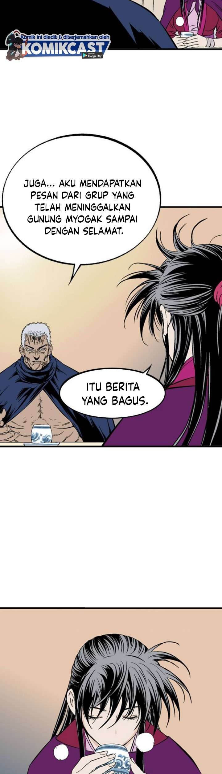 Halaman 59