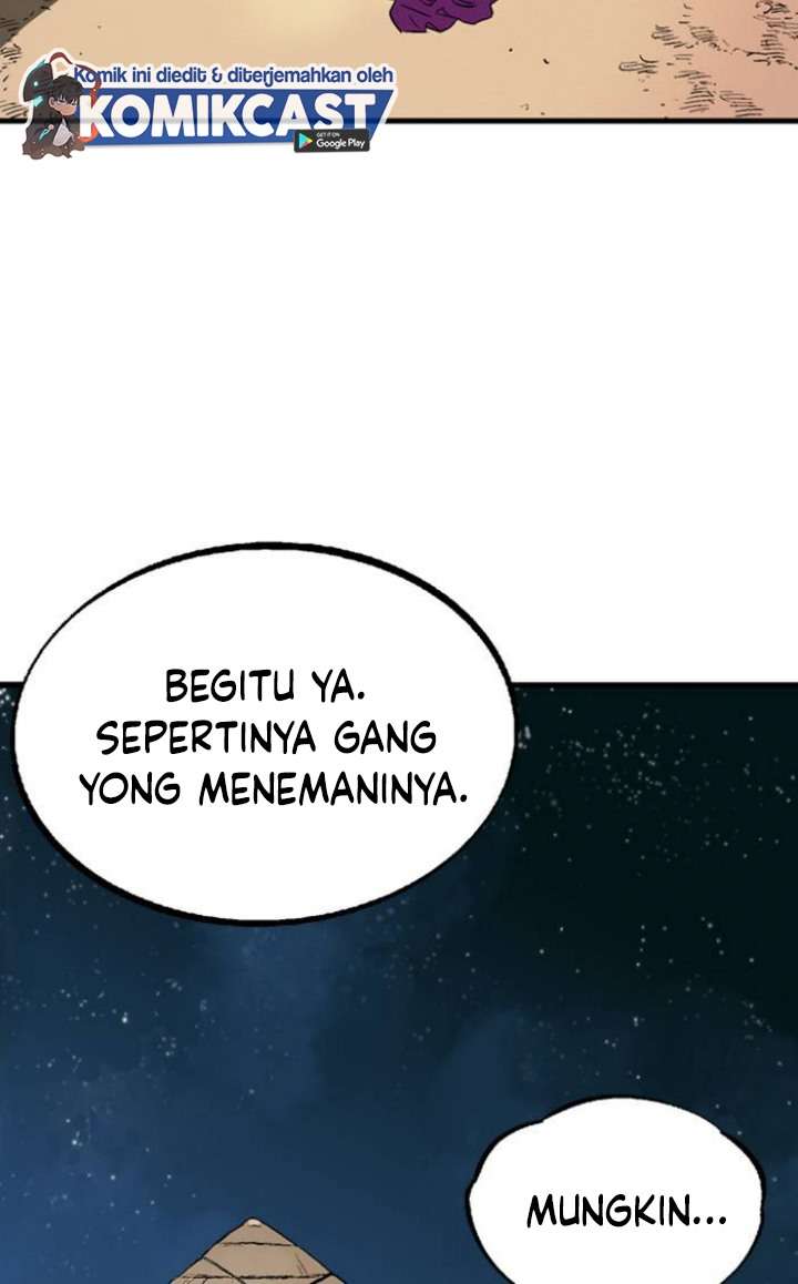 Halaman 61