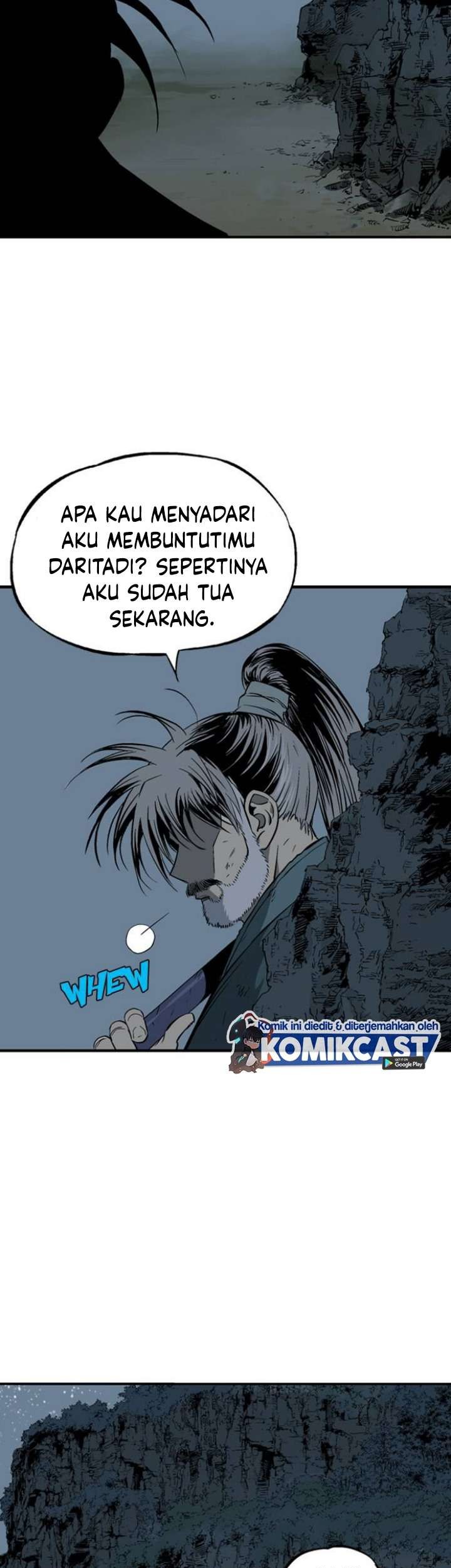 Halaman 66