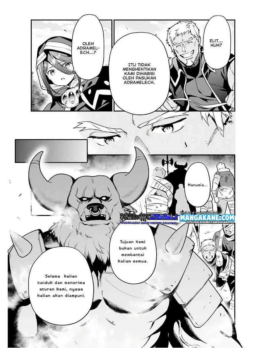 Halaman 56