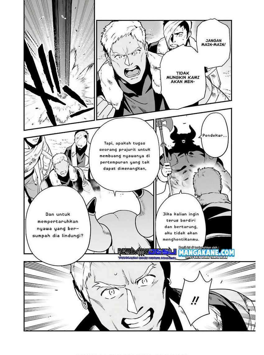 Halaman 57