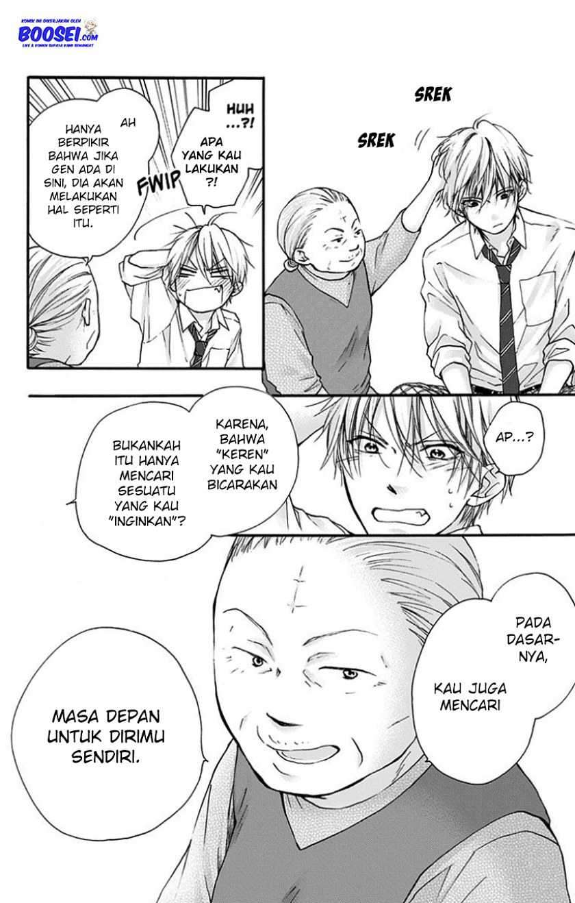 Halaman 197